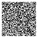 QR код "Миръ пола"