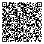 QR код "Медтехника"