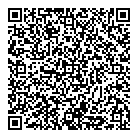 QR код "Потолки plus"