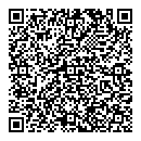 QR код "SKYTATAR"