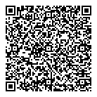 QR код "Волгодонской"