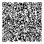 QR код "РАПИД"