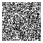 QR код "Health factory"