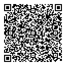 QR код "Ателье"