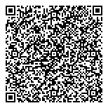QR код "СВ-Строй"