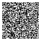QR код "Тепличный"