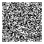 QR код "Промстрой Ресурс"