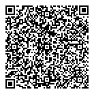 QR код "Автовольт"