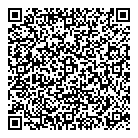 QR код "Дари"