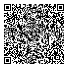 QR код "Баня №9"