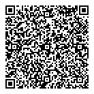 QR код "Ноев Ковчег"