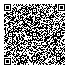 QR код "Шаттл-И"