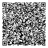 QR код "Пекарня Мебели"