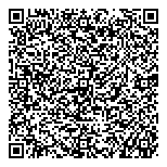 QR код "Веста Трейдинг"