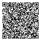 QR код "Ленара"