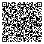 QR код "Webformula"