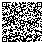 QR код "М-Линия"