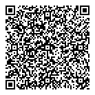 QR код "Пан Чемодан"