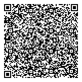 QR код "Веста Трейдинг"