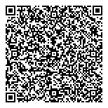 QR код "СвязьТехКабель"
