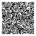 QR код "Конфетти"