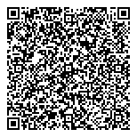 QR код "Макдоналдс"