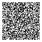 QR код "Знаечка"