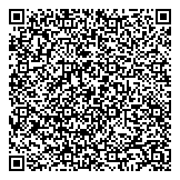 QR код "Веста Трейдинг"