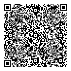 QR код "ИНВИТРО"