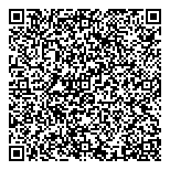QR код "Промпривод-Воронеж"