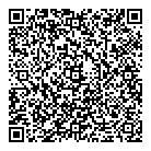 QR код "ВМС"