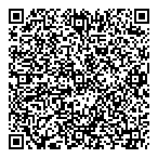 QR код "Кантата"