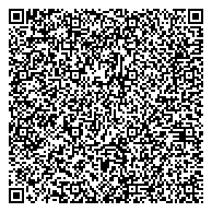 QR код "Центр дошкольного образования и воспитания-Централизованная бухгалтерия Ленинского района"