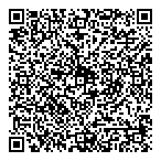 QR код "Реноме"