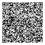 QR код "ЭкспертСтрой плюс"