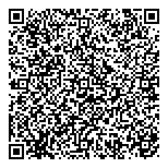 QR код "Мегаполис"