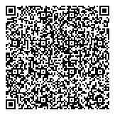QR код "Сауна"
