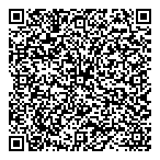QR код "Дело-табак"