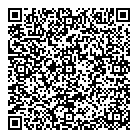 QR код "Gift shop"