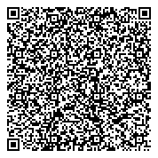 QR код "Ижевская государственная сельскохозяйственная академия"