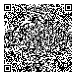 QR код "Октябрьский"