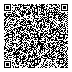 QR код "Борд вэй"