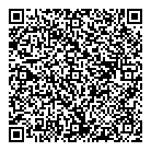 QR код "Карандаш"