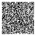 QR код "Удмуртия"