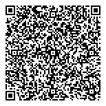 QR код "Новая Баня"