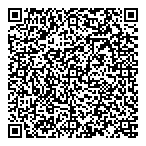 QR код "GILMARK"