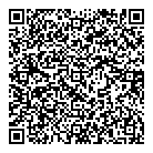 QR код "Ягуар"