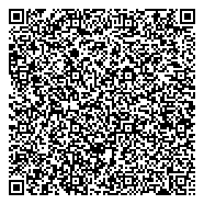 QR код "Центр развития творчества детей и юношества Ворошиловского района"