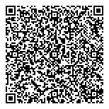 QR код "Автентичные бани"