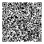 QR код "BeriVavto.ru"